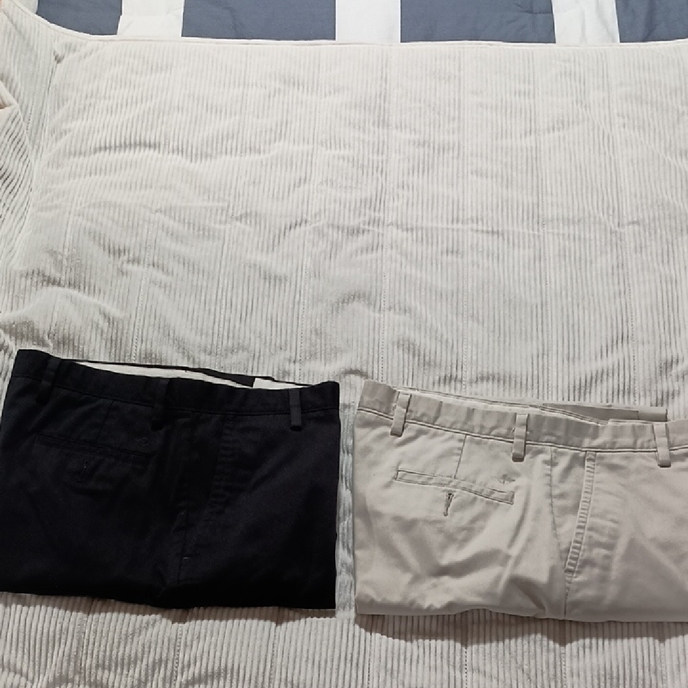 Dockers D3, 36x32 New